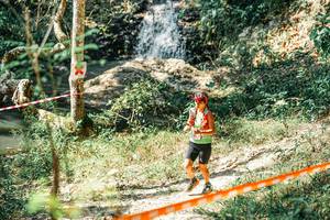 BIB: 
                            <button type="button" onclick="openModal(25312366)" class="btn btn-primary btn-sm float-right btn-popup" data-toggle="modal" data-target=".modal-high-quality">
                        <i class="fas fa-shopping-cart"></i> Add to Cart
                    </button>
                                            <button type="button" onclick="isThisMe(25312366, true)" class="btn btn-success btn-sm float-right btn-popup btn-isme hidden" data-toggle="tooltip" data-placement="bottom" title="นี่คือรูปของคุณใช่ไหม คลิกที่นี่เพื่อเอาเข้าอัลบั้ม">
                        <i class="fas fa-plus"></i> Add to album
                    </button>
                    <button type="button" onclick="isThisMe(25312366, false)" class="btn btn-warning btn-sm float-right btn-popup btn-isnotme hidden">
                        <i class="fas fa-ban"></i> Remove from album
                    </button>